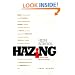 High School Hazing (Social Studies: Teen Issues)