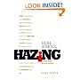 High School Hazing: When Rites Become Wrongs (Social Studies, Teen Issues)