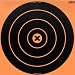 Big Burst Targets Big Burst 12" Round - 3 Targets