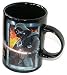 Kitchen & Housewares : Star Wars talking Darth Vader sith sound mug