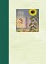 Life's Journey - Blank Book by Flavia
