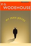 My Man Jeeves