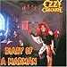 Diary of a Madman