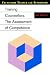 Training Counsellors: The Assessment of Competence (Counsellor Trainer & Supervisor)