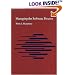 Managing the Software Process (The SEI Series in Software Engineering)