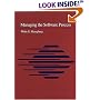 Managing the Software Process (The SEI Series in Software Engineering)