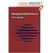 Managing the Software Process