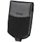 IPAQ Road Warrior