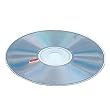 Hama CD Laser Cleaning Disc