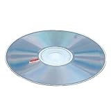 Hama CD Laser Cleaning Disc