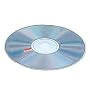Hama CD Laser Cleaning Disc