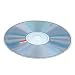 Hama CD Laser Cleaning Disc