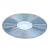 Hama CD Laser Cleaning Disc