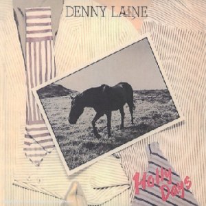 CD-Charts  Search : Holly Days