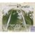 Parsifal
