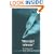 Merciful Release: The History of the British Euthanasia Movement