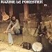Musique : Sage