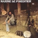 Maxime Le Forestier Vol.5