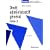 Droit administratif g�n�ral - Tome 2 - 15e �d.
