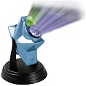 Sharper Image Laser Stars Light Show (HP800)