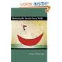 Mistaking The Sea For Green Fields (Akron Series in Poetry)