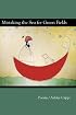 Mistaking the Sea for Green Fields (Akron Series in Poetry)
