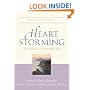 Heartstorming : The Way to a Purposeful Life