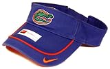 Florida Gators Nike Classic Visor