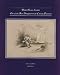 Books : David Hunter Strother: One of the Best Draughtsmen the Country Possesses