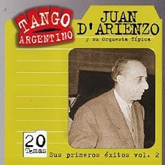 Sus Primeros Exitos 1935/40, Vol. 2