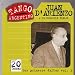 Sus Primeros Exitos 1935/40, Vol. 2