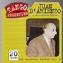 Sus Primeros Exitos 1935/40, Vol. 2