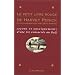 Le petit livre rouge de Harvey Penick