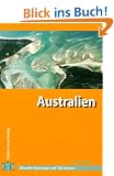 Australien. Travel Handbuch