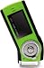 iriver �t���b�V���������[�v���[���[ T10 256MB ���C���O���[�� T10 256MB-LG