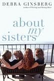 About My Sisters
