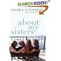 About My Sisters