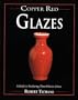 Copper Red Glazes