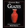 Copper Red Glazes