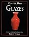 Search Our Specialty Mall : Copper Red Glazes