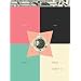 Black Jack, Vol. 4