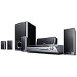 Sony DAV-HDX266 Bravia 5-Disc Home Theater System with HDMI connectivity
