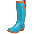 Rocket Dog Women's Water Dog Rain Boot