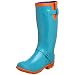 Rocket Dog Women's Water Dog Rain Boot