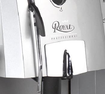 Imagen 5 de Philips 036600B77C