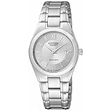 Citizen EU3060-51A Montre