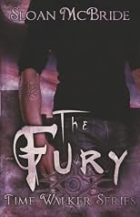 The Fury