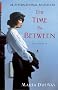 The Time in Between