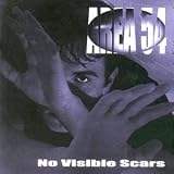 Search : No Visible Scars