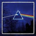 The Dark Side Of The Moon